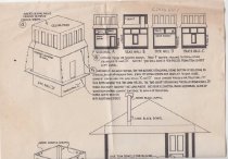 Interlocking Tower No.638