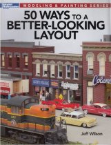 50 Ways to a Better- Looking Layout