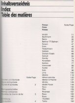 Internationaler Modell-Eisenbahn-Katalog Bd. 2
