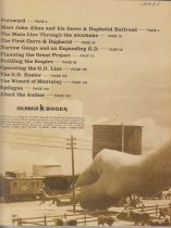 Model Railroading with John Allen: The Story of the Fabulous HO Scale Gorre