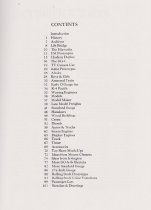 Lionel: A Collector's Guide & History