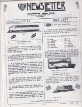 International Hobby Corp.