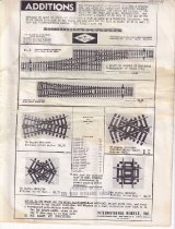 International Models Catalog