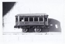 1 Gauge Coach