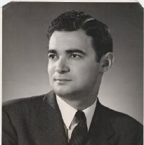 Cantor Julian K. Miller