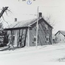 Ramsay Store on Palace Road