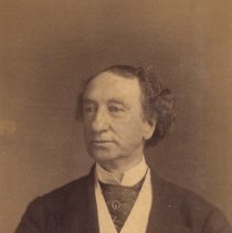 Sir John A. Macdonald