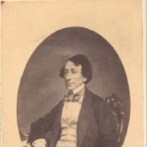 SIr John A. Macdonald