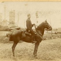 Royal Military College Cadet