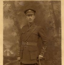 Alan Featherston Aylesworth