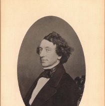 John A. Macdonald