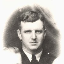 Charles Mooney, Lennox and Addington County Jailer