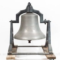 West Ward Bell