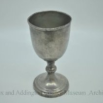 Chalice