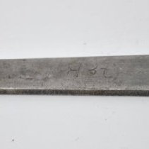 .09 small wrench