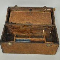 Toolbox