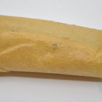 .18 package of screws