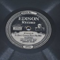1975.685 Side 1 Label