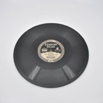 1975.685 Side 2 Full