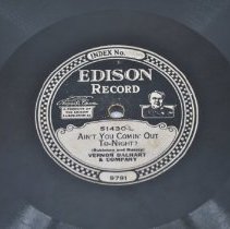 1975.685 Side 2 Label