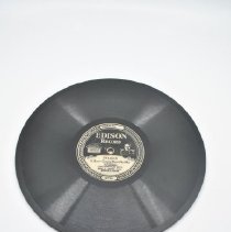 1975.685 Side 1 Full