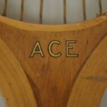 1979.1328 Side 1 Ace