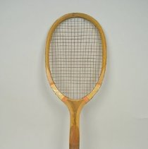 1979.1328 Side 2 Full Racket