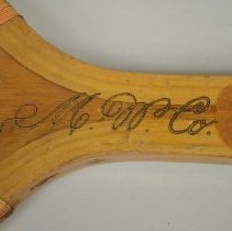 1979.1328 Side 2 Words