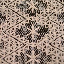 2014.28.01 Lace Detail