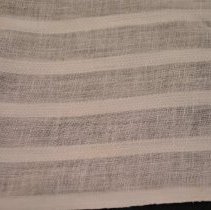 2014.28.02 Fabric Detail