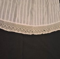 2014.28.02 Full Tatting