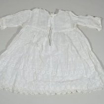 2015.38.05 Back Of Gown Full