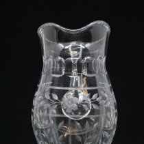 2017.26.18 Pitcher 2