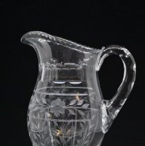 2017.26.18 Pitcher 1