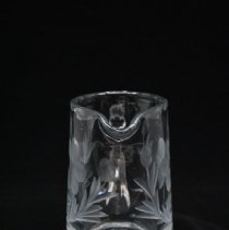 2017.26.23 Creamer 2