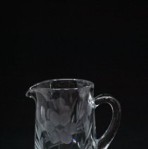 2017.26.23 Creamer 3