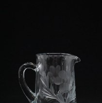 2017.26.23 Creamer 1