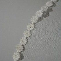 2018.07.01.02 Daisy Chain On Veil