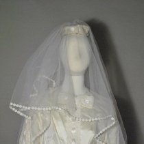 2018.07.01.02 Veil Front Head