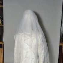 2018.07.01.02 Back Of Veil Full