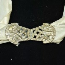 2018.07.02.02 Belt Front Detail