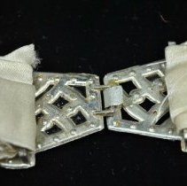 2018.07.02.02 Belt Reverse Detail