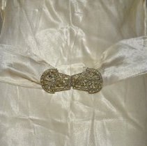 2018.07.02.02 Dres And Belt Close Up