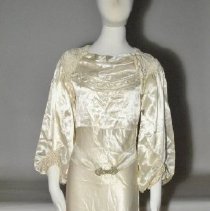 2018.07.02.02 Front Of Dress Plus Belt