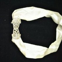 2018.07.02.02 Belt Alone