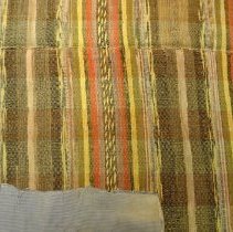 1976.717 back detail