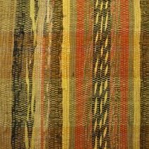 1976.717 front detail