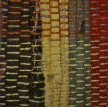 1976.717 front detail