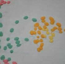 1978.C35 back detail