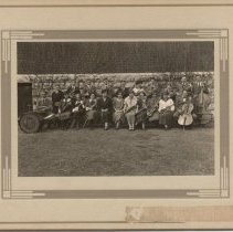 Napanee Collegiate Orchestra